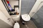 2 camere| langa facultatea de Arhitectura, Mecanica| Pet friendly| - 12