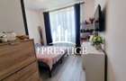 APARTAMENT 3 CAMERE DE VÂNZARE | ȘELIMBĂR | ETAJ 2 | BALCON | PARCARE - 8