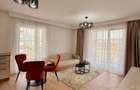 Apartament modern | 3 camere | terasa 27mp | Eroilor Residence - 3