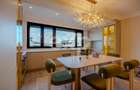 Apartament 2 camere Pipera - mobilat si echipat lux - 6