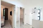 Apartament 3 camere tip Duplex de inchiriat Win Herastrau - 23