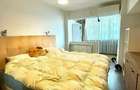 Calea Dorobanti | Apartament 2 camere | Pozitie Excelenta | - 3