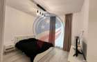Apartament lux de inchiriat George Enescu - 5
