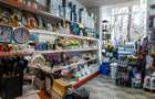 Spațiu comercial de 80mp de închiriat în zona P-ta Resita - 3