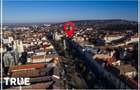 Ap. 2 camere de închiriat – Ultracentral, Târgu Mureș - 13