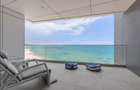 Ephemer | Olimp | Luxury Apartment with sea View - 2