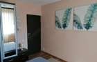 Apartament de 2 camere, 41 mp, curte, aer condiționat, Piata Domenii - 8