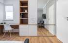 REA1028818 Duplex l 6 Camere l Piata Universitatii - 5
