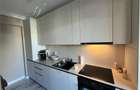 Apartament de 3 camere de vanzare in Pipera Ambiance - 6