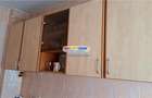 Vanzare apartament 2 camere ZETARILOR - 14