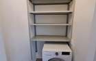 Apartament cu 1 camera de inchiriat zona Sp de Ortopedie - 10