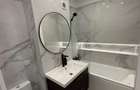 Apartament modern cu 2 camere zona Calea Baciului - 6