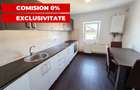 COMISION 0% | Apartament 3 Camere | 63 mp utili | Str. Jupiter - Zorilor - 1