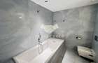 Duplex 3 camere | Floreasca | Loc de parcare - 17