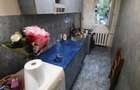 Apartament cu o camera decomandat, zona Dacia - 1