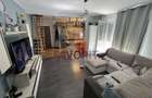 Apartament 2 camere | Scara interioara | Mansarda amenajata | Giroc - 1