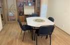 Apartament 3 camere , zona centrala , parter , renovat complet , 72 mp , liber - 1