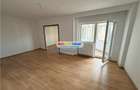 Vanzare apartament 4 camere, Republicii, Ploiesti - 6