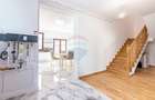 Casa duplex de vanzare Chitila 5 camere / teren 348 mp - 27