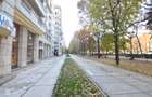 Apartament de inchiriat recent renovat 2 camere Piata Unirii - 7
