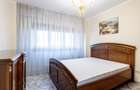 Apartament modern -3 camere, zona Intim - 2