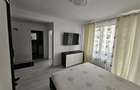 Apartament o camera - Bucium - Visan - Mega Image - 1