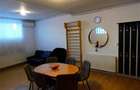 Vanzare apartament 3 camere zona Piata Abator Centru, Cluj-Napoca - 6