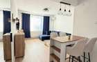 Apartament 2 Camere de Închiriat – Zona Casa de Cultură - 2