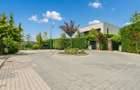 AMBER GARDENS - CASA PASIVA 135 MP, LOT 450 MP, LA CHEIE! - 17