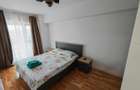 Apartament cu 2 camere Himson - 4