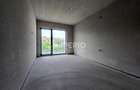 Apartament exclusivist cu 4 camere in vila noua | Andrei Muresanu Vechi | - 6