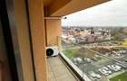 Garsoniera premium, prima inchiriere, bloc nou, Parcul Carol - 10
