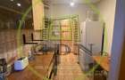 Închiriere apartament 2 camere – Zona Rahovei - 2