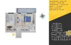 Parcare Inclusa | Apartament Nou 2 Camere Decomandat | Sector 3 - 3
