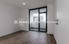 Apartament nou cu 3 camere în X-City Towers – Direct de la dezvoltator - 3