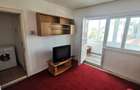 Lipovei- Ion Ionescu de la Brad 3 camere 350 euro - 10