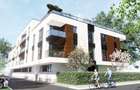 Vanzare teren cu A.C.- P+2+3 R- Locuinte colective - 8