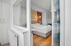 Oportunitate! 129mp utili 6 camere  Vasile Conta Lux / Investitie / Airbnb - 24