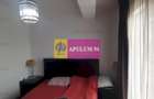 Super Apartament Vitan Mall - 14