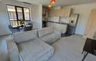 APARTAMENT 2 CAMERE - COCHET - AMPLASAT IDEAL - 6