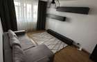 Apartament Luminos 3 camere.  Parc Tineretului. Piata Norilor. - 2