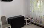 Titlu: Apartament 3 camere premium, renovare totală, etaj 1 + garaj, zona Cuza D - 14