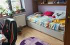 Apartament interbelic de patrimoniu – Kilometrul 0, București - 5