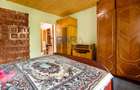 Gospodărie completă la preț de apartament mic. - 14