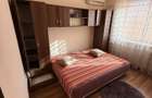 Apartament 2 camere Lujerului - 2