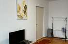 Apartament cu 2 camere in zona Cornisa - 7