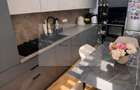 Vânzare apartament 3 camere tip Penthouse–2 niveluri, 2 terase -IRA - 8