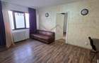 Apartament 2 camere Podu Ros - 4