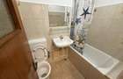Inchiriere Apartament 2 camere zona Ozana - 8