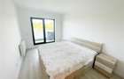 Apartament 3 camere Nou, Seasons + Parcare - 1
